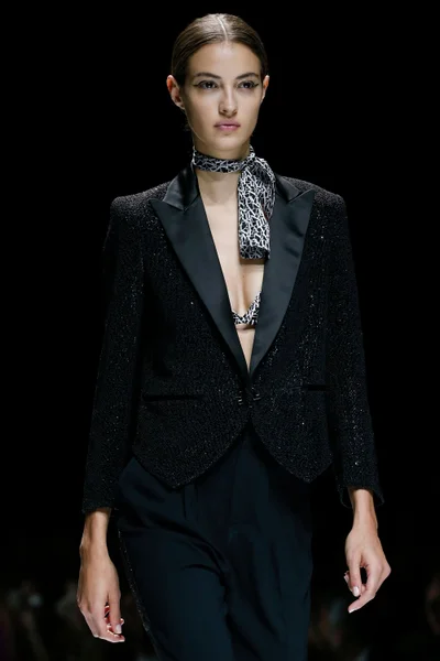 Look 20